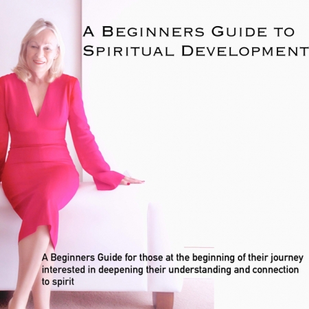 A-Beginners-Guide-to-Spiritual-Development