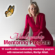 https://marilynwhall.com.au/wp-content/uploads/2020/11/12-month-Mediumship-Mentoring-Program_graphic-1.jpg