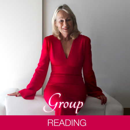 Group Reading